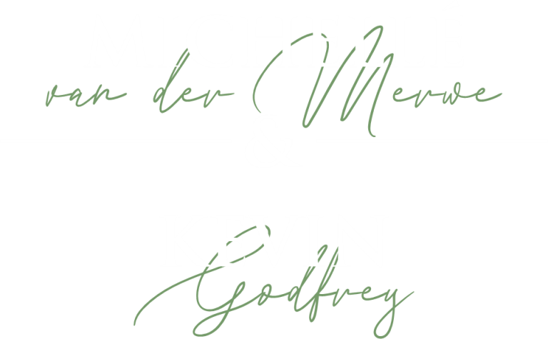 names